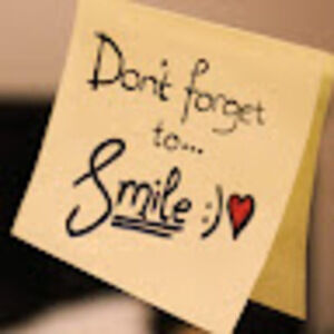 Meet your Posher, Kings